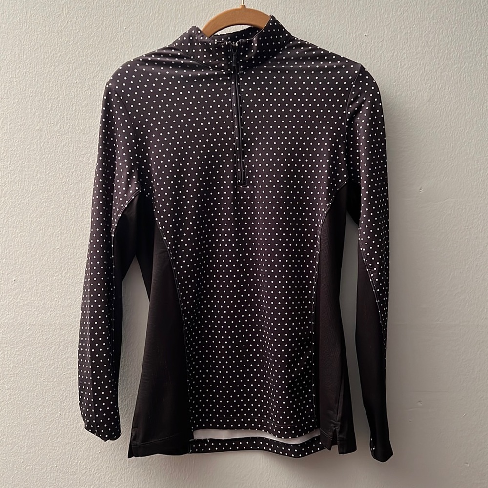 Peter Millar Womens E4 Raglan-Sleeve Pullover